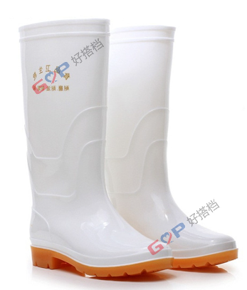 洗滌無菌高筒鞋的注意事項(xiàng)有哪些