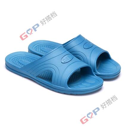 無(wú)菌鞋產(chǎn)品的主要優(yōu)勢(shì)都有哪些