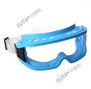 可滅菌眼罩?有哪些優(yōu)勢？