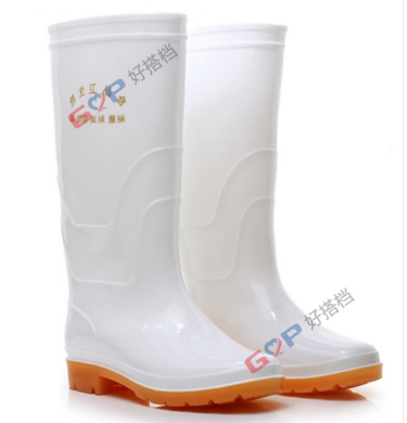 如何了解無(wú)菌高筒鞋?的品質(zhì)？