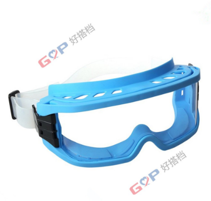 耐高溫眼罩?滅菌時(shí)有哪些應(yīng)該注意的事情？