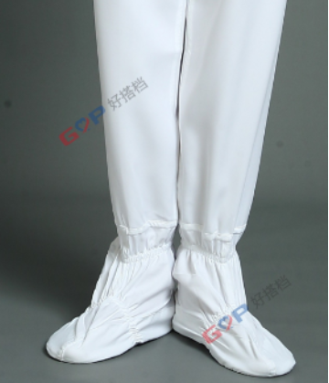 影響無菌高筒鞋品質(zhì)的因素有哪些？
