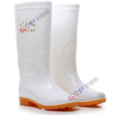 如何提高無菌高筒鞋?的使用效果？