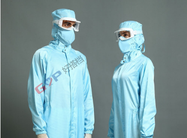 如何選擇可滅菌眼罩?？